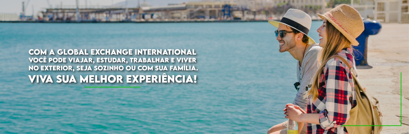 Banner Por Home tumejorexperiencia.com 3