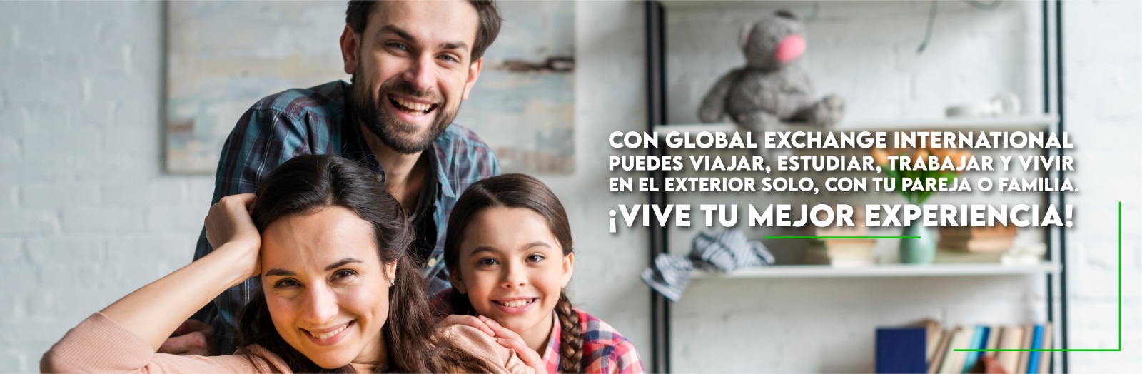 Banner Esp Home tumejorexperiencia.com 4