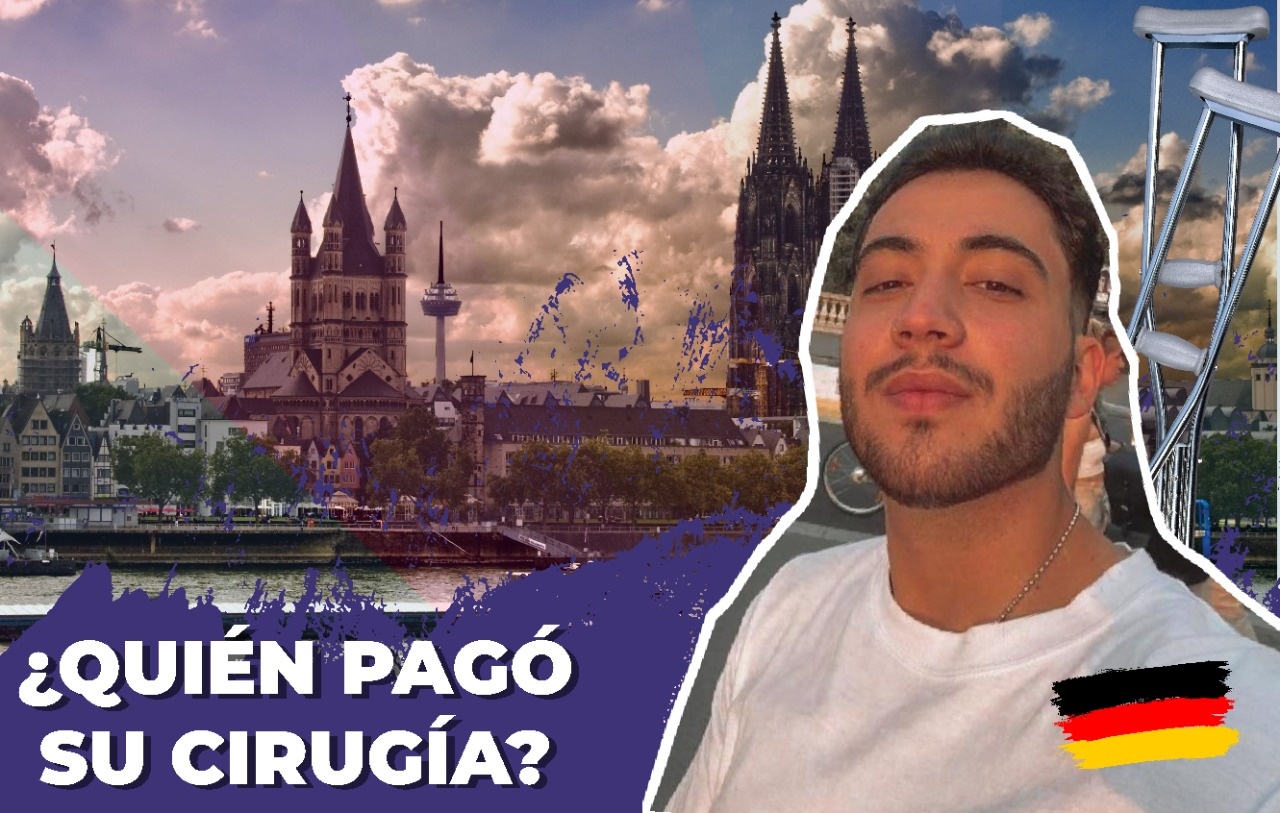 <br />
<b>Notice</b>:  Undefined index: titulo in <b>/home/tumejore/public_html/views/eng/post.php</b> on line <b>153</b><br />
