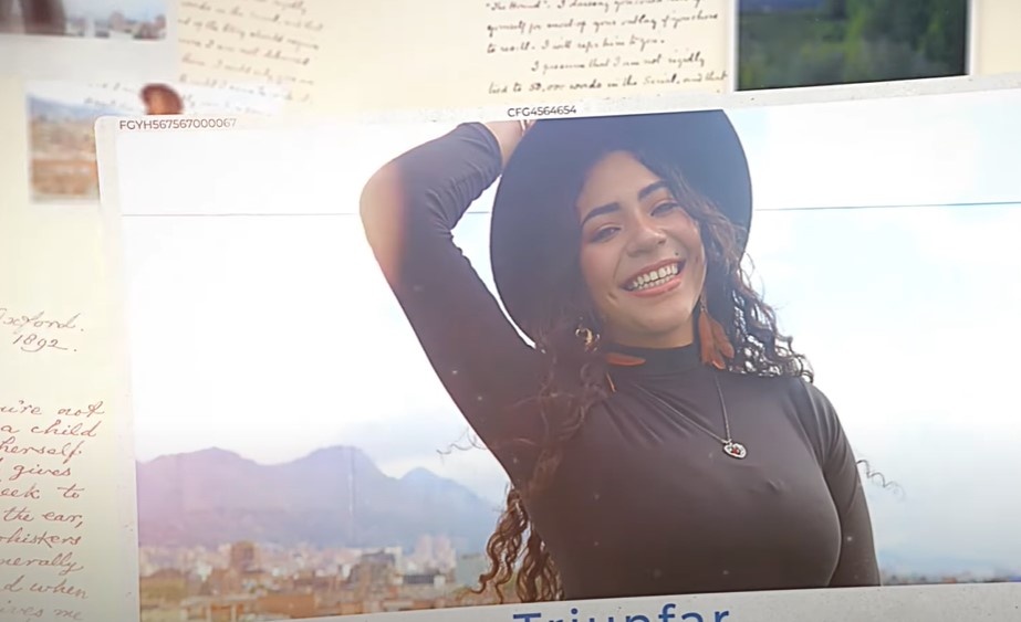 <br />
<b>Notice</b>:  Undefined index: titulo in <b>/home/tumejore/public_html/views/eng/post.php</b> on line <b>153</b><br />
