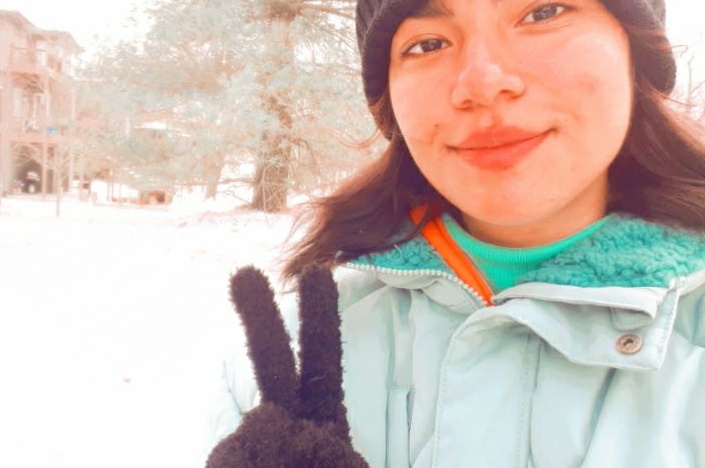 <br />
<b>Notice</b>:  Undefined index: titulo in <b>/home/tumejore/public_html/views/eng/post.php</b> on line <b>153</b><br />
